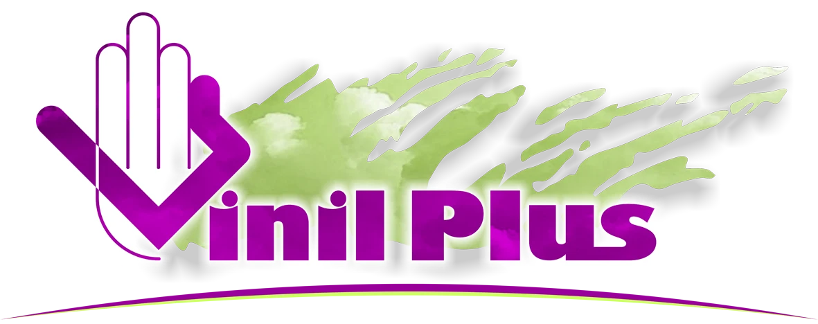 Vinilplus